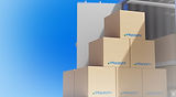 Services_Header3_Desktop.jpg