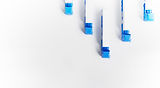 Trucking_Header_Desktop_edited.jpg