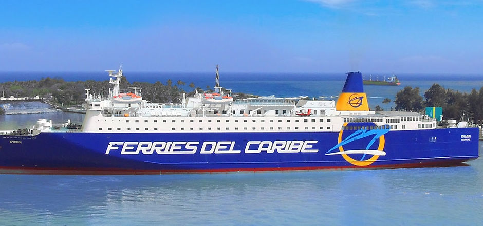 Barcoferriesdelcaribe.jpg