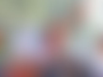 भाजपची विचारपूर्वक रणनीती... हरियाणातील विजयाचे मुख्य कारण