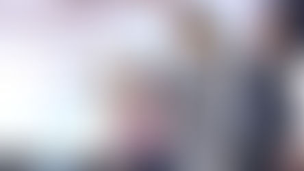 पुढील भविष्यात पर्यावरण क्षेत्रात पुनर्चक्रीत अर्थव्यवस्था ( circular economy) महत्वपूर्ण भूमिका बजावेल.. महाराष्ट्र प्रदूषण नियंत्रण मंडळाचे सदस्य सचिव एम देवेंदर सिंह यांचे प्रतिपादन ...