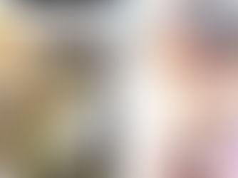 अन्नाची नासाडी : सामाजिक गुन्हा