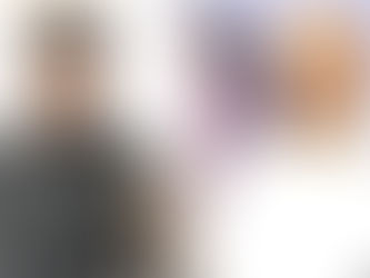 इंदापूर : कार्यकर्तेच जेव्हा निवडूक हातात घेतात