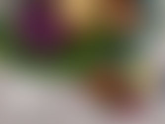 Rasgandh – Fusion Cooking Competition