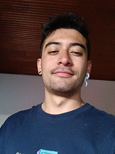 PhotoAndres.jpg