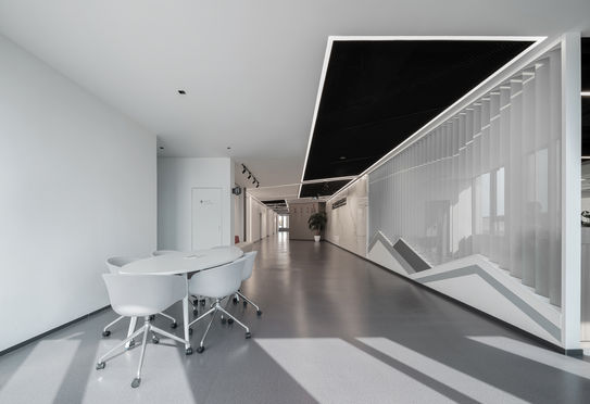 Beijing Graphene Research Institute