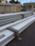 Structual Steel