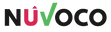 nuvoco logo.png
