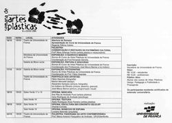 UNIF_Expo Foto Sem Arts_Editada_DSCF5569