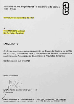 Carta AEAS para THX LancRev_Editada_DSCF5474