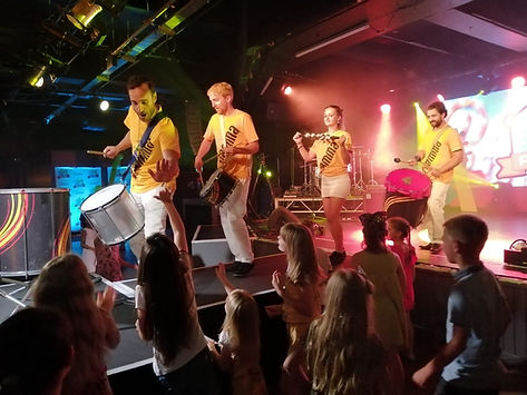 Butlins3.jpeg