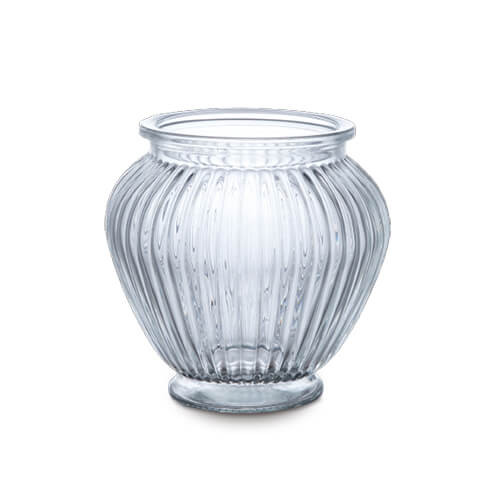 22329 フラワーベース | POSH LIVING CO.,LTD.