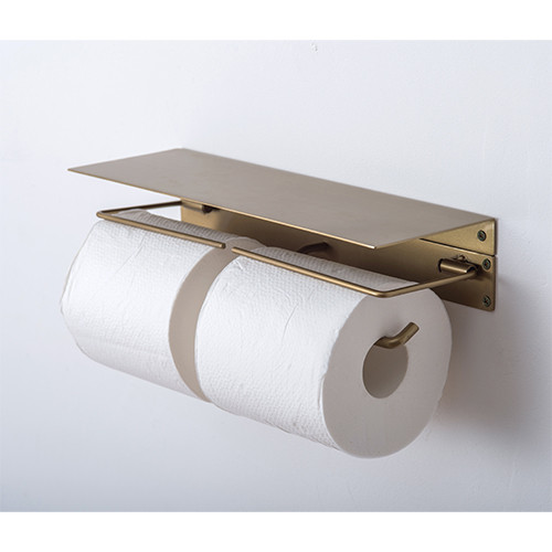 ほしか様707専用 Amazon.co.jp: 【旭精器製作所】 ホンダ ダンク AF78/タクト