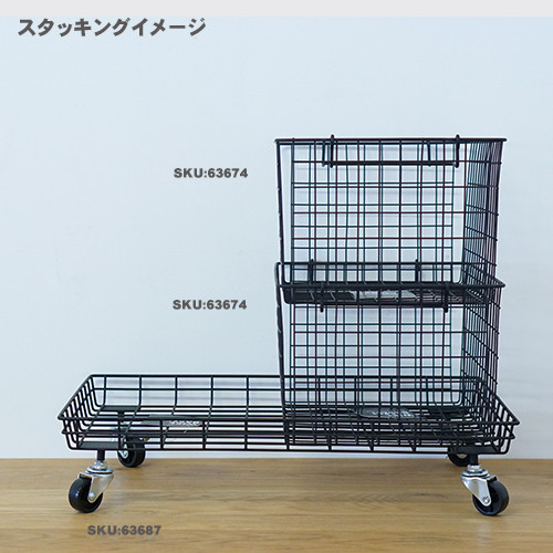 アンティーク☆バスケット 2419191076.jpg?1730623073