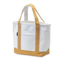バッグ | POSH LIVING CO.,LTD.