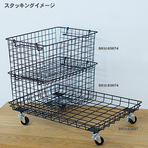 アンティーク☆バスケット 2419191076.jpg?1730623073