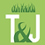 T&J Lawn and Landscape