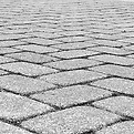 Paver Installation