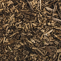 Mulching