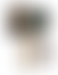 Monday outfit inspiration for men including plaid blazer, green polo, beige pants, brown loafers, brown belt, and watch with white face and gold rim