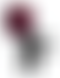 Wednesday outfit inspiration for men including burgundy sweater, black dress pants, black belt, and black dress shoes