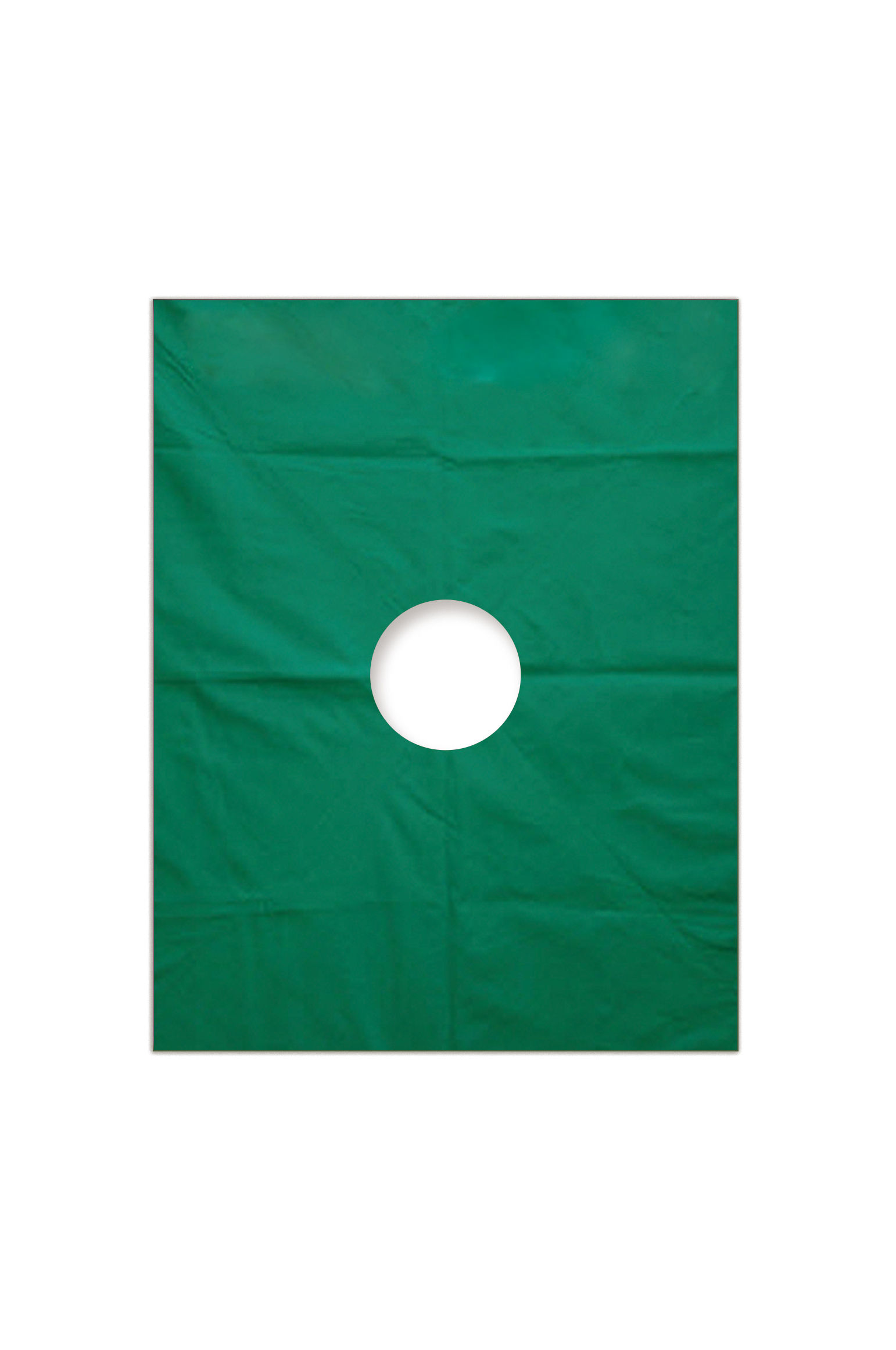 중공포 70*90