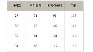 SIZE INFO 하의 남자.jpg