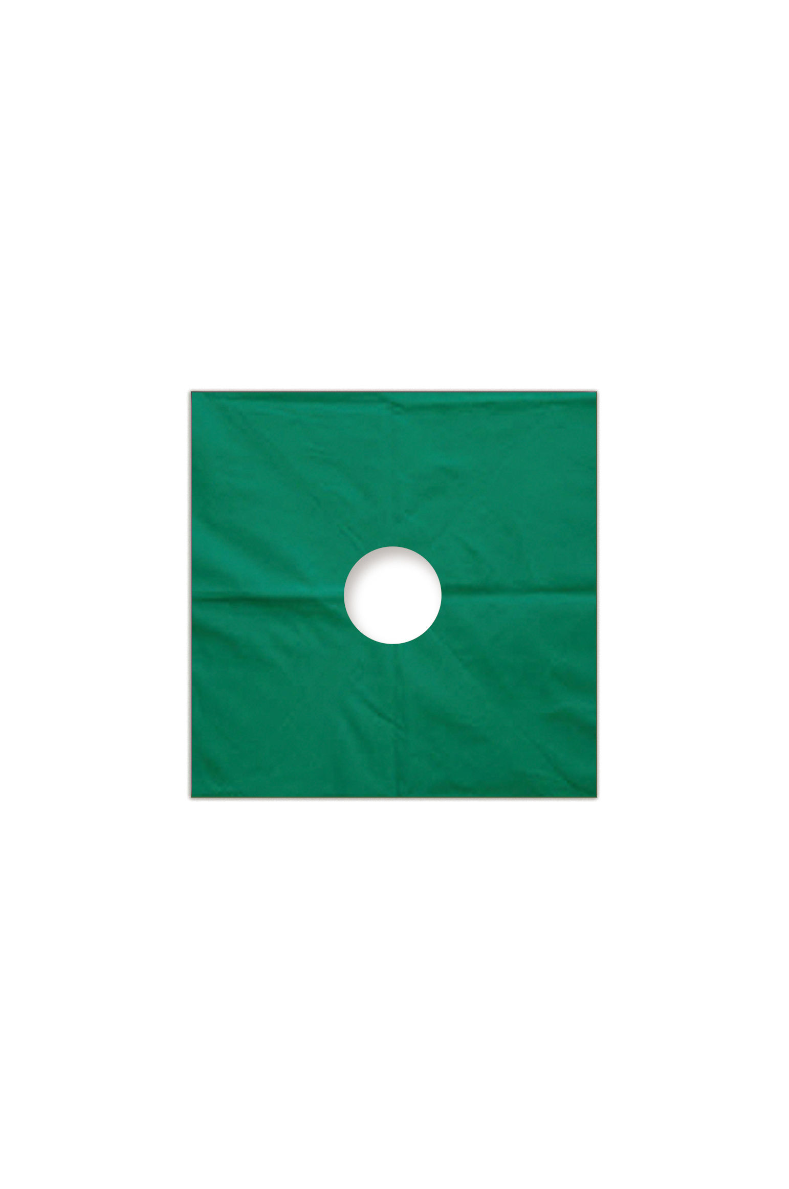 소공포 50*50