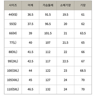 SIZE INFO 상의 여자.jpg