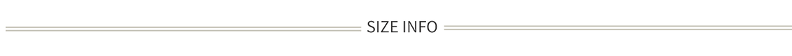 INFO.png