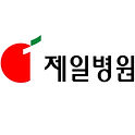 제일.jpg
