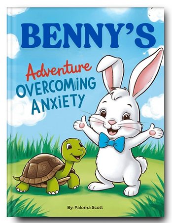 BENNY’S ADVENTURES (8).png