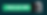 WAITLISTBANNER2.png
