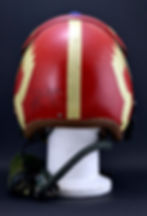 APH-5 REAR