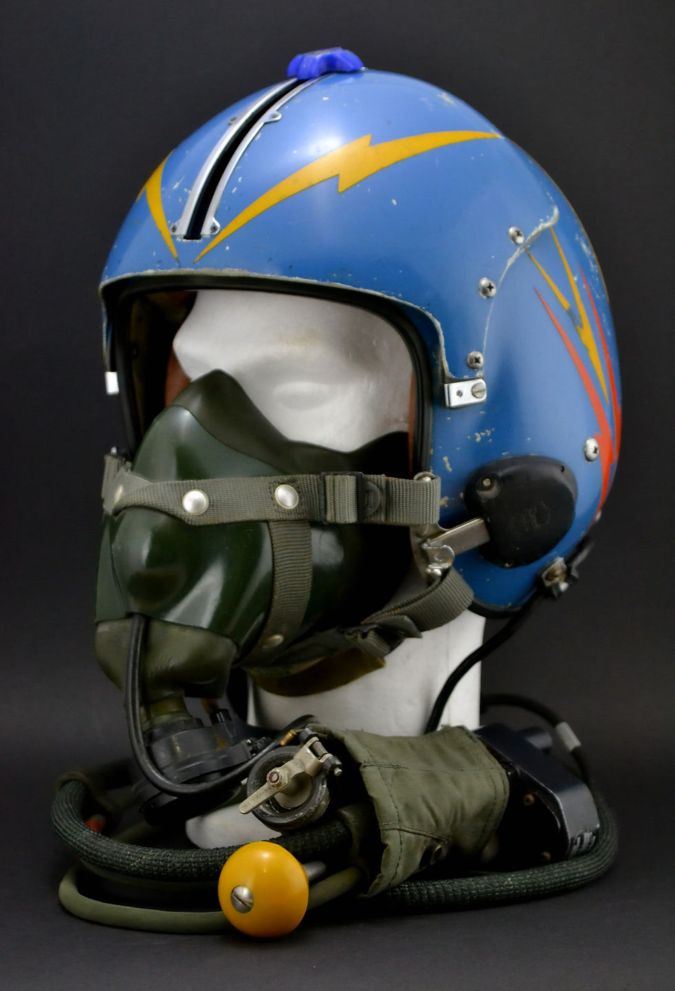 APH-5