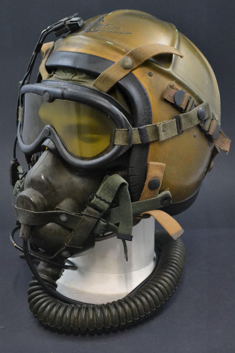 H-3