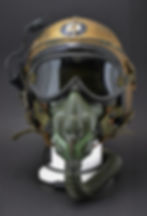 H-3 FRONT