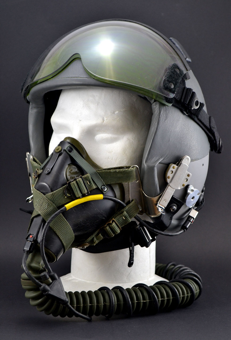 HGU-55/P PC-9