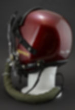 Gentex Helmet LH