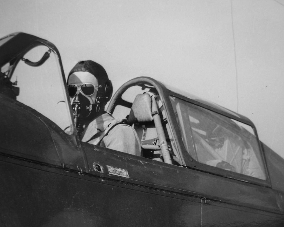 HUGGENBERGER OXYGEN MASK