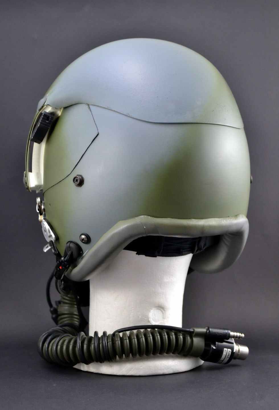 HGU-55/ P LH