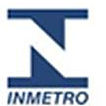 inmetro qualidade