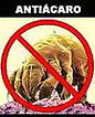 antiácaro