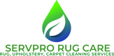 SERVPRO RUG CARE_free-file (1).png