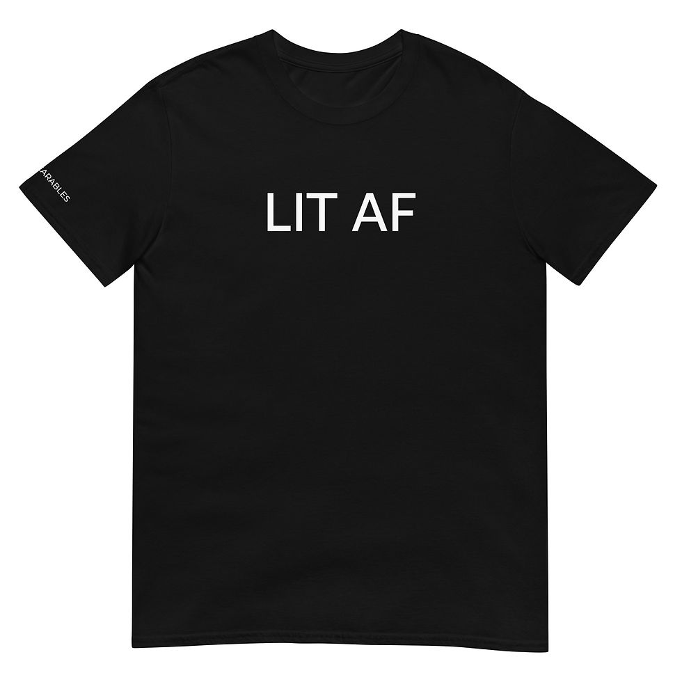 Miniaturbild: LIT AF