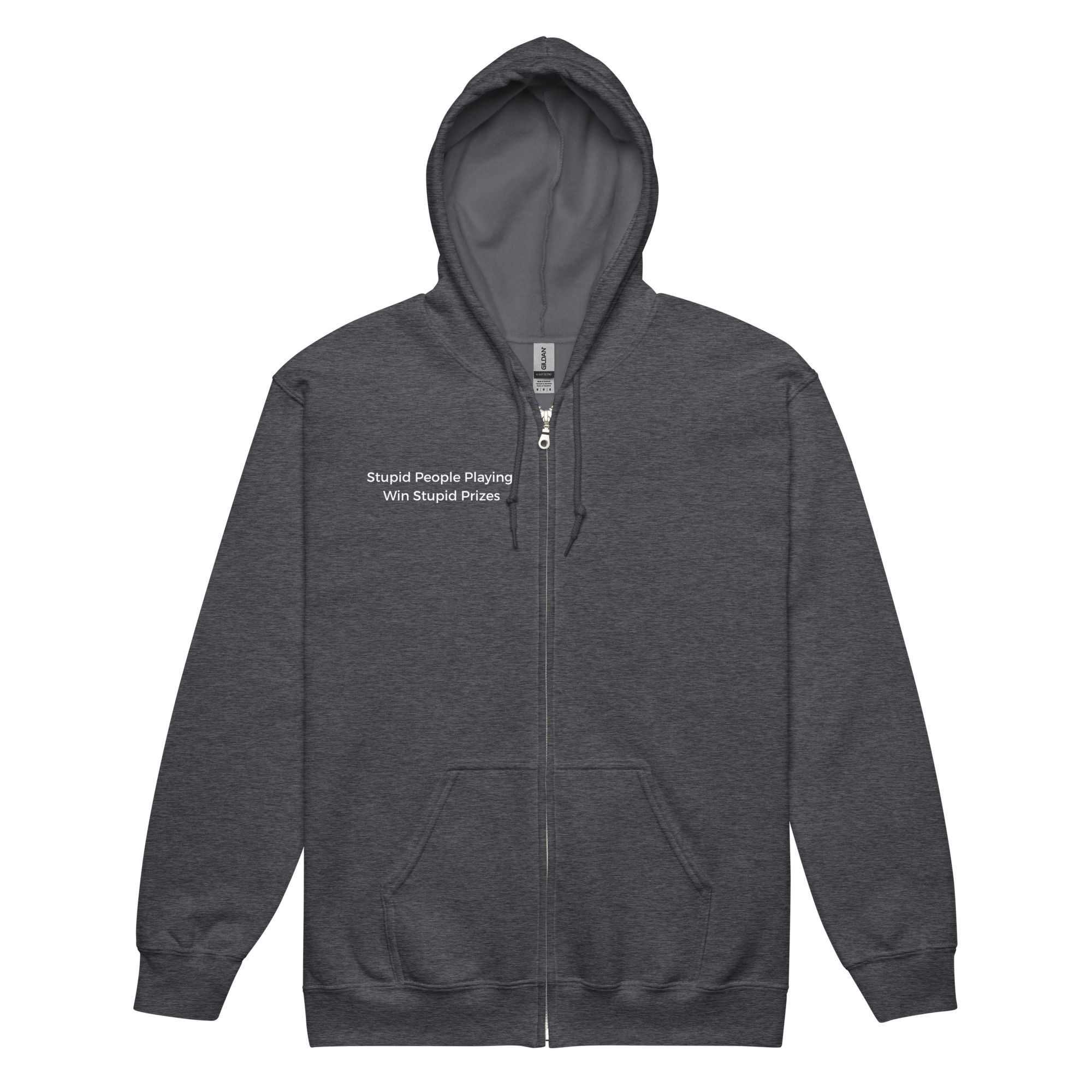 Stupid People Playing Win Stupid Prizes