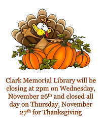 11-27-25 closed thanksgiving vertical poster.png