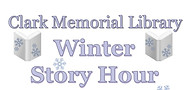 story hour poster 2025-2026 (winter).jpg