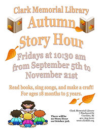 story hour 2025 (fall).jpg