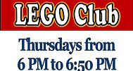 lego club vertical (october 2025).jpg